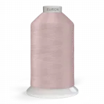 e5d2d2