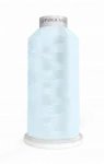 d9ebf4