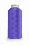 6757c0