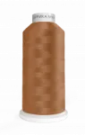 9e6742
