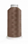 74594c