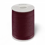 4d1c2b