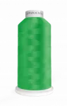 35a956