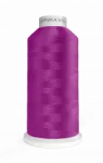 962c82