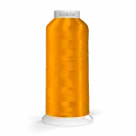 e29a00