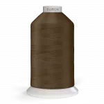 645a4b