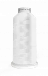 ededed