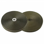 Лента контактная пришивная C 25мм 25м/пара (короб 20пар)