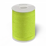 Косая бейка 16мм 100м