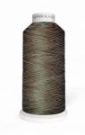 808070