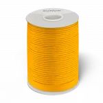 d3ac03