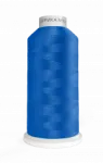 1560b1