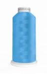 56a7dd