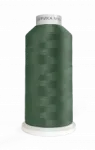 4a604c