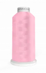 fbbbcf