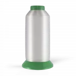 Нитки монофиламентные Euron™ M20-05 0.20мм 5000м