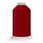 Нитки швейные комплексные K-40 (210D/3) №40 2500м