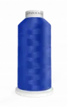 2b46a7