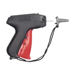 Пистолет для крепления бирок TG-01