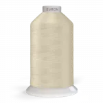 f5edd7