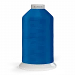 006da8