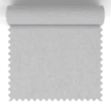 Флизелин 35гр./кв.м клеевой точечный 90см 100м/рул.