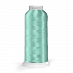 9ec8b9