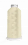 e1d9bd