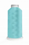 81c9ce