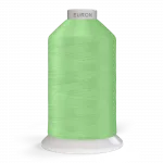 cff3b3