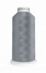 83888e