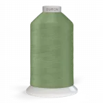 99b182