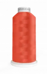 e15540