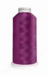 782b61
