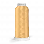f8d090