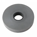 Лента светоотражающая R'>380 25мм 100м термоклеевая