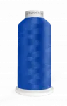 2051aa