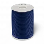 0b2043