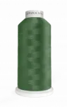 496846