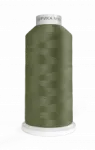 64684a