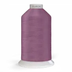 Нитки швейные комплексные Euron™ N 210/6 (420D/3) №20 1500м