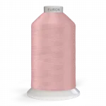 e8d4ce