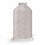 e7e0dc