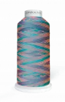 80B0B0