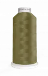 776e44,