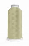 b9b58f