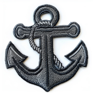 anchor