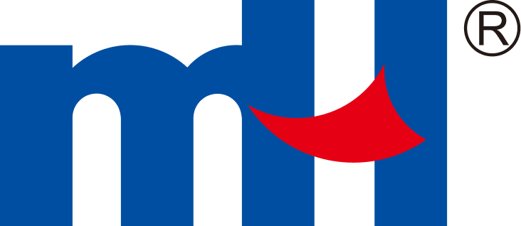 mH