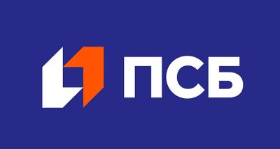 Закрытие счета ОАО Промсвязьбанк