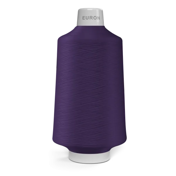 Нитки Euron E 150/1 №180 45000м